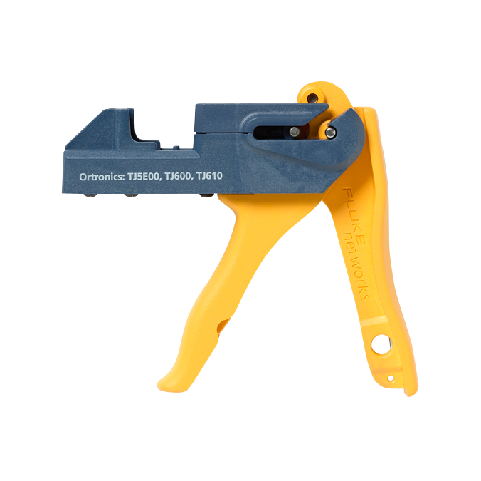 1539844338957028620.png 1539844338957028620.png