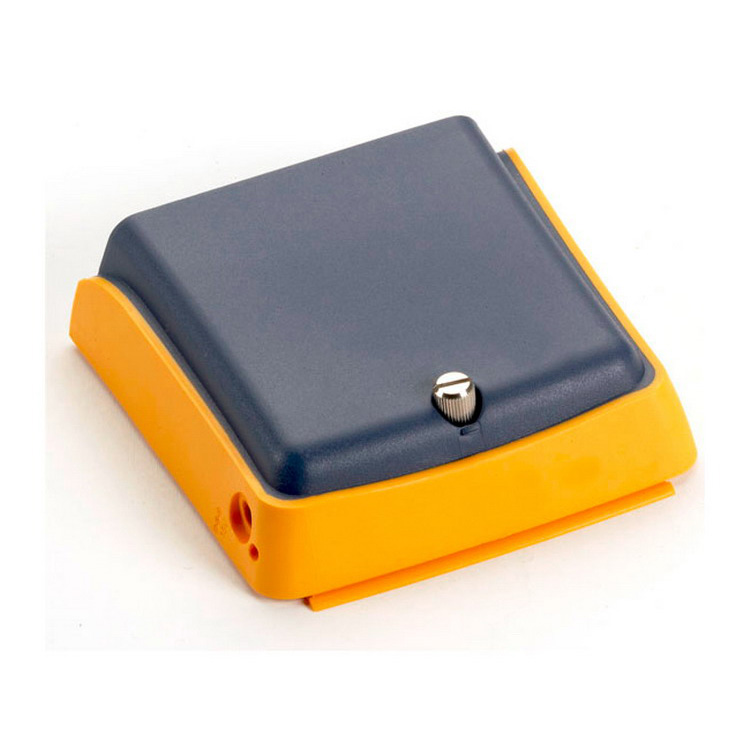 bp7440-1.jpg bp7440-1.jpg