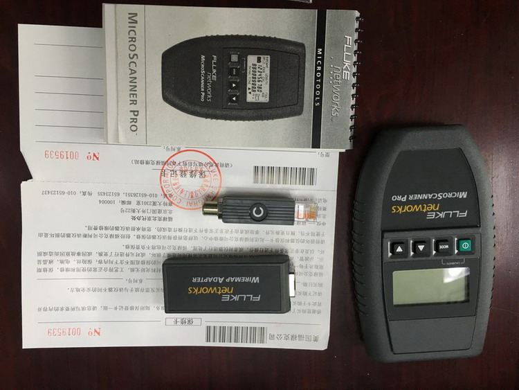 線纜通斷、接線圖、故障點(diǎn)定位測試儀