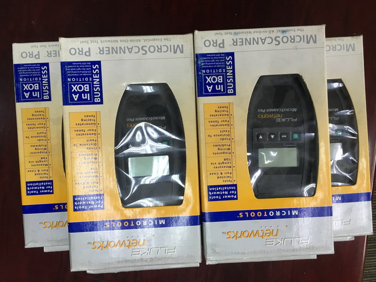 線纜通斷、接線圖、故障點(diǎn)定位測試儀