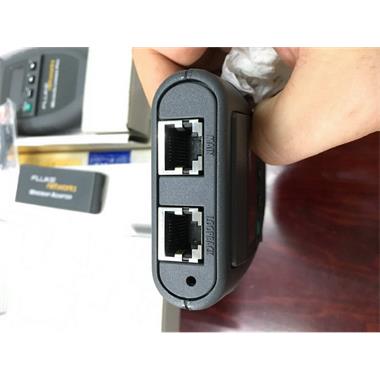 線纜通斷、接線圖、故障點(diǎn)定位測試儀