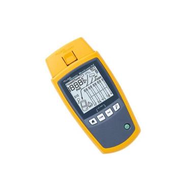 MS-POE線纜驗(yàn)證測試儀