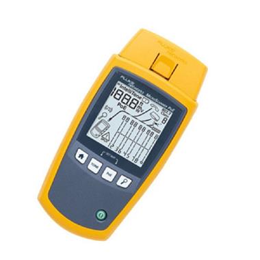 MS-POE線纜驗(yàn)證測試儀