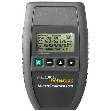 線纜通斷、接線圖、故障點(diǎn)定位測(cè)試儀