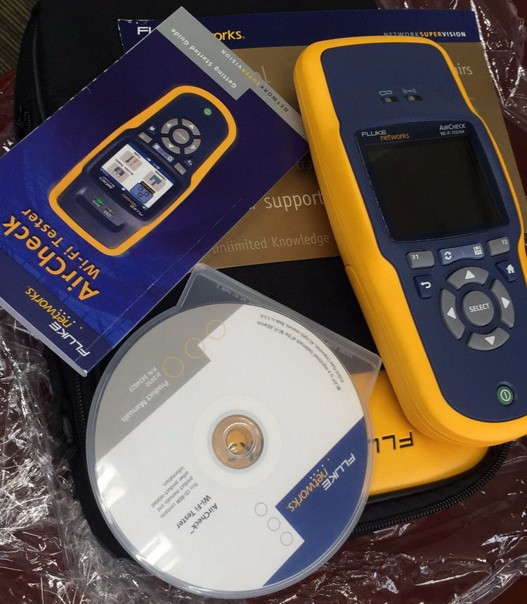 aircheck2.jpg aircheck2.jpg