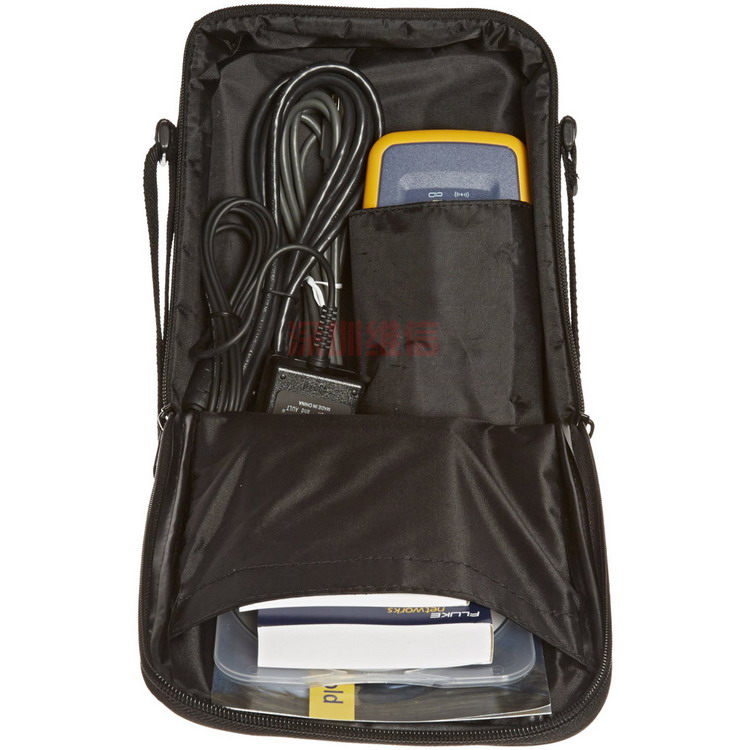 無(wú)線網(wǎng)絡(luò)測(cè)試儀AIRCHECK