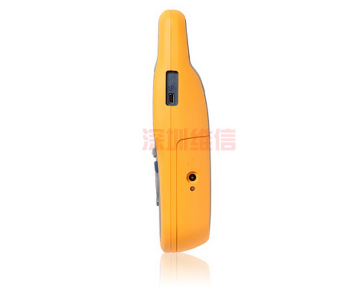 無(wú)線網(wǎng)絡(luò)測(cè)試儀AIRCHECK