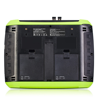 OPVXG有線無(wú)線網(wǎng)絡(luò)測(cè)試儀