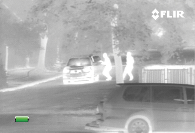 LS32-2.jpg LS32-2.jpg