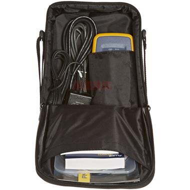 無(wú)線網(wǎng)絡(luò)測(cè)試儀AIRCHECK