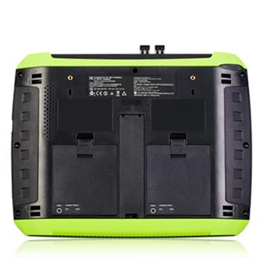 OPVXG有線無(wú)線網(wǎng)絡(luò)測(cè)試儀