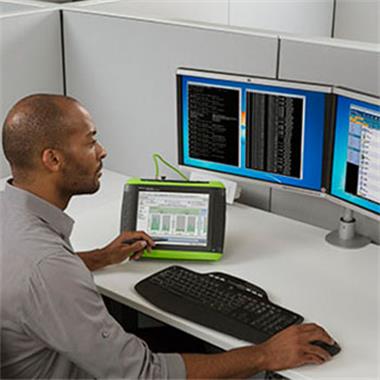 OPVXG有線無(wú)線網(wǎng)絡(luò)測(cè)試儀