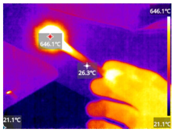 DP22-1.jpg DP22-1.jpg