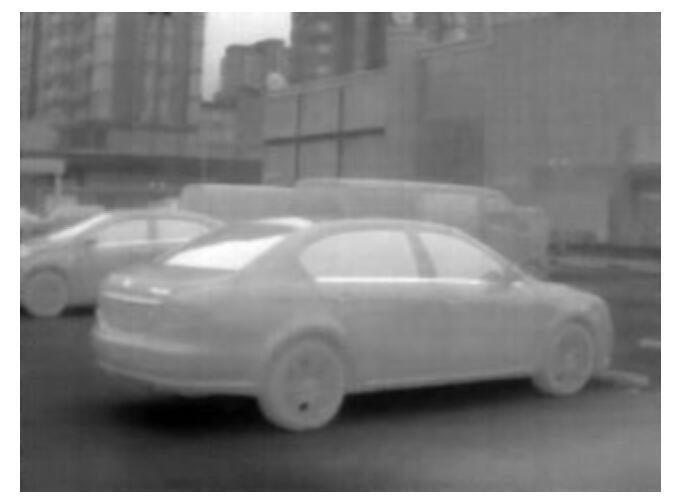 DP22-3.jpg DP22-3.jpg