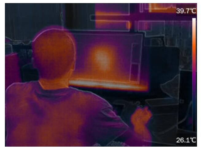 DP22-7.jpg DP22-7.jpg