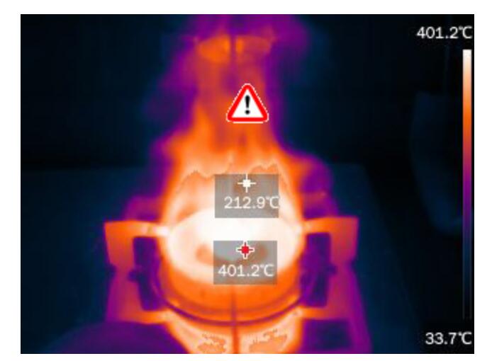 DP22-9.jpg DP22-9.jpg