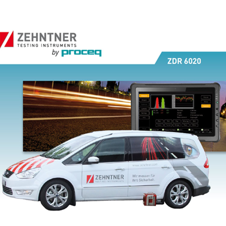 ZDR6020-2.jpg ZDR6020-2.jpg