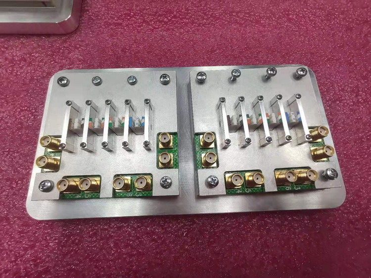 測(cè)試跳線夾具-2.jpg 測(cè)試跳線夾具-2.jpg