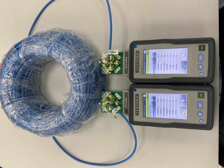 測(cè)試跳線夾具-3.jpg 測(cè)試跳線夾具-3.jpg