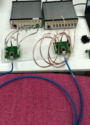 雙絞線跳線AEM網(wǎng)絡(luò)分析儀測(cè)試圖.jpg 雙絞線跳線AEM網(wǎng)絡(luò)分析儀測(cè)試圖.jpg