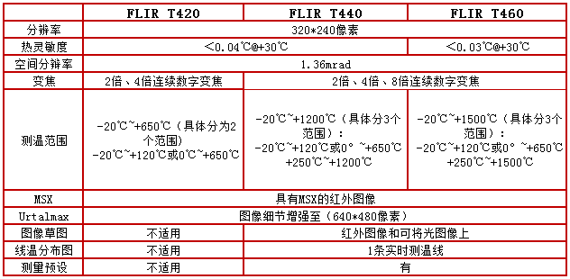 T460-5.png T460-5.png