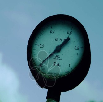 排除福祿克萬用表故障方法大致可分為幾種?