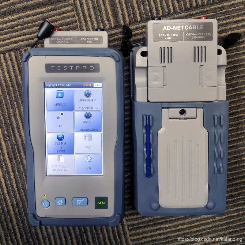 20210608102502669.jpg 20210608102502669.jpg