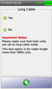 4 測(cè)試長(zhǎng)途雙絞線布線的用例 2 圖2 5