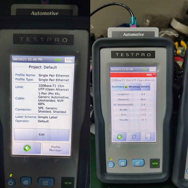 測試結(jié)果.png 測試結(jié)果.png