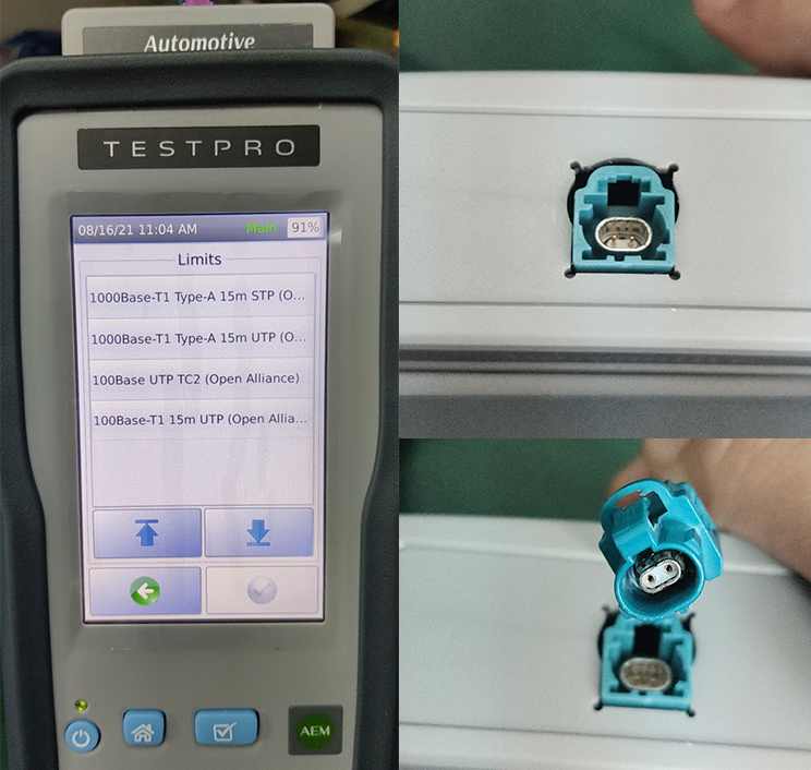 2daf5de36e7c44f1b675432ad203d39c.png 2daf5de36e7c44f1b675432ad203d39c.png