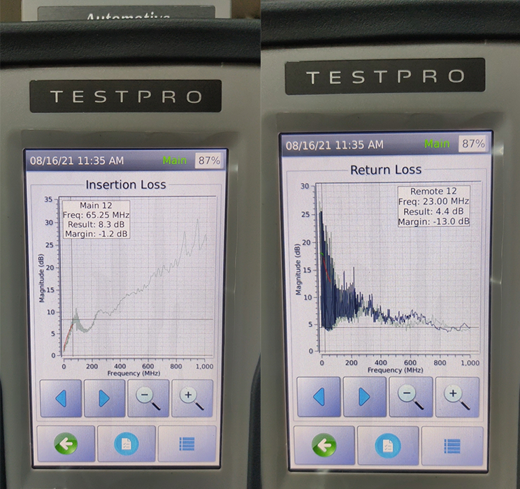 7d362b456aba41719baf21ac9e316a50.png 7d362b456aba41719baf21ac9e316a50.png