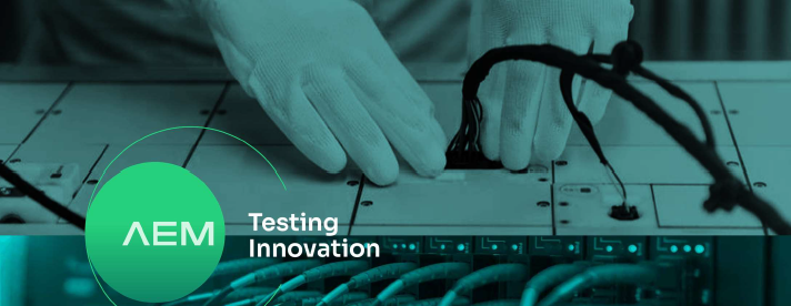 b83c16649e3945f2afea4a356da0000b.png b83c16649e3945f2afea4a356da0000b.png