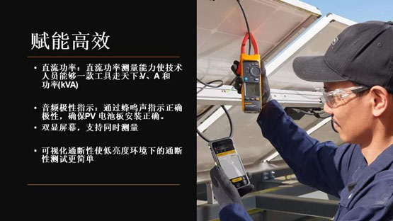 1629868801484_1-33.jpg 1629868801484_1-33.jpg