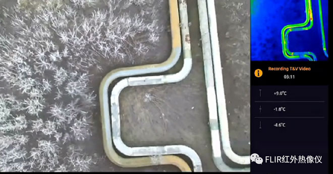 微信圖片_20210929095022-1.jpg 微信圖片_20210929095022-1.jpg