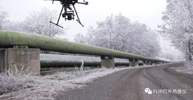 微信圖片_20210929095046-1.jpg 微信圖片_20210929095046-1.jpg