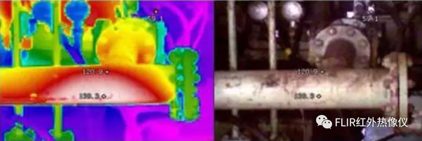 微信圖片_20211008112637-1.jpg 微信圖片_20211008112637-1.jpg