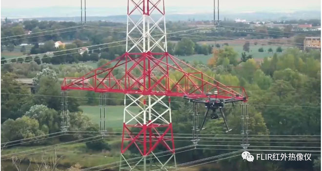 微信圖片_20211015105916-1.jpg 微信圖片_20211015105916-1.jpg