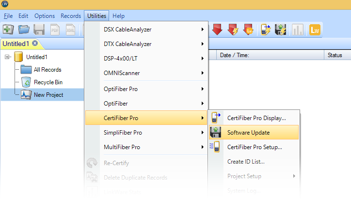 1629363711125351.png 1629363711125351.png