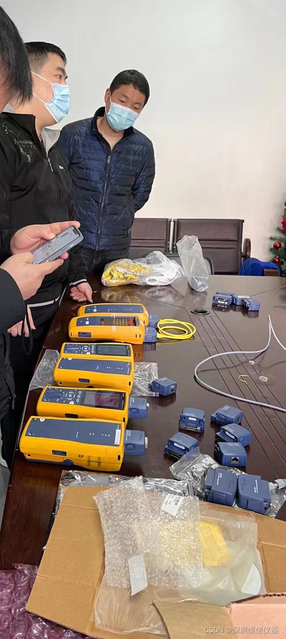 98b4f45aad40.jpg 98b4f45aad40.jpg