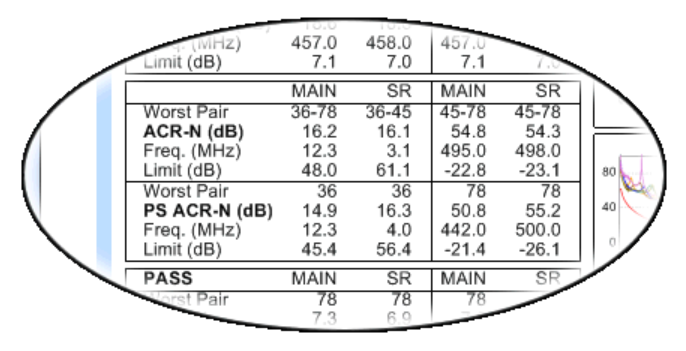 QQ圖片20220324101640.png QQ圖片20220324101640.png