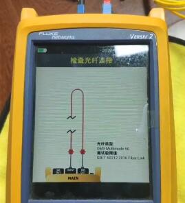 202204011612810051-22.jpg 202204011612810051-22.jpg