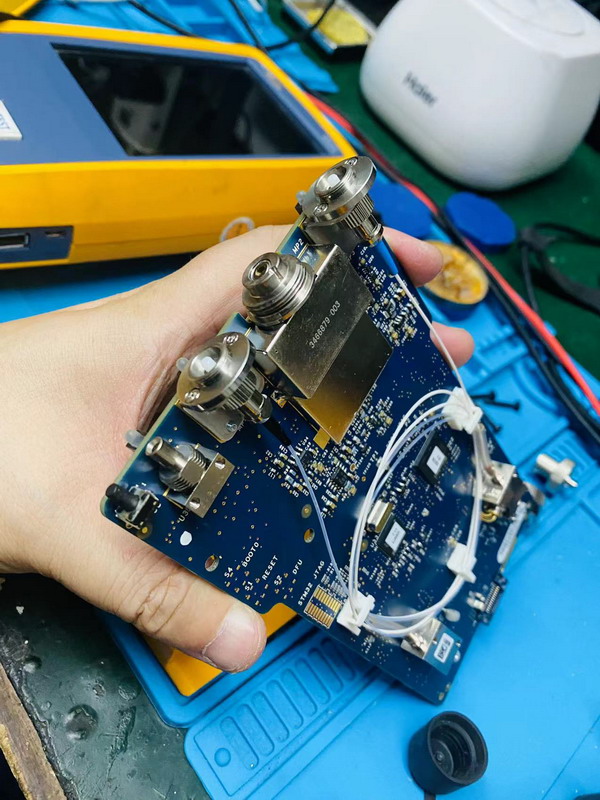 202204011613310291-55.jpg 202204011613310291-55.jpg