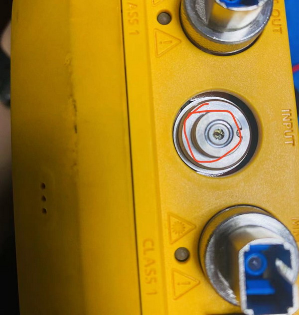 202204011614115661-66.jpg 202204011614115661-66.jpg