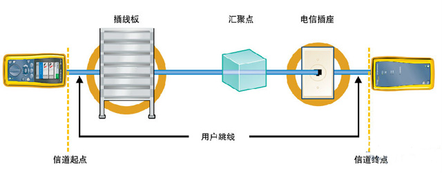 1629363338122094.jpg 1629363338122094.jpg