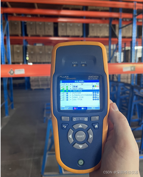 05cfac4-21號(hào).png 05cfac4-21號(hào).png