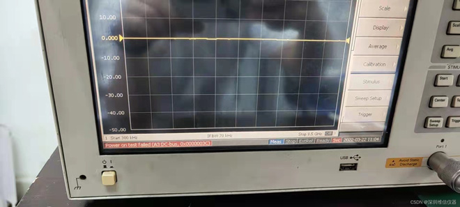 14-1-1.jpg 14-1-1.jpg