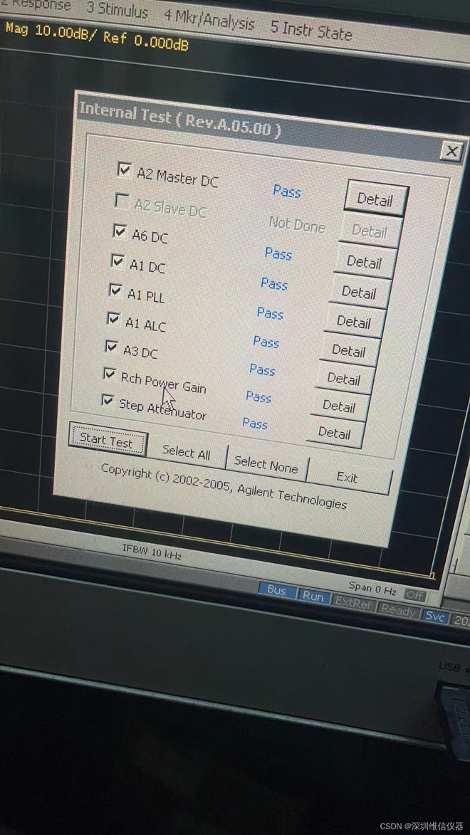 4896644212-1.jpg 4896644212-1.jpg