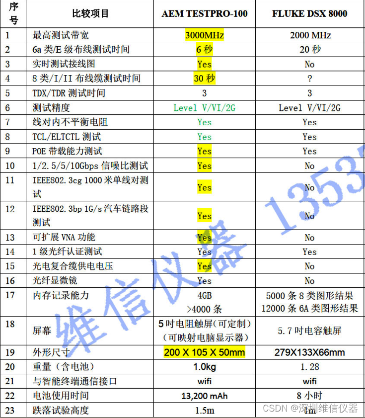 4094c967.png 4094c967.png