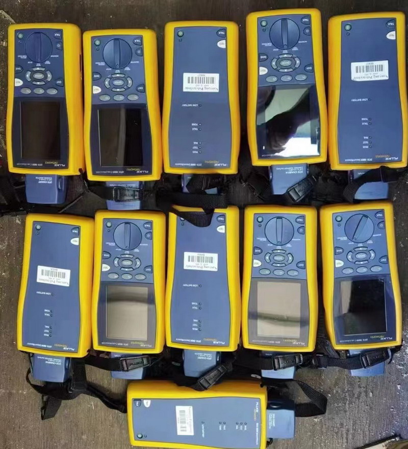 微信圖片_202206301357213.jpg 微信圖片_202206301357213.jpg