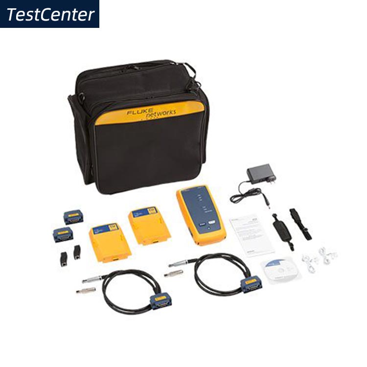 DSX08000-4.jpg DSX08000-4.jpg